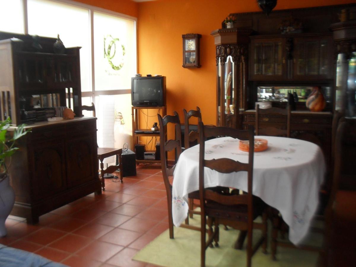 הוילה Constância Quinta Do Outeiro Alto מראה חיצוני תמונה