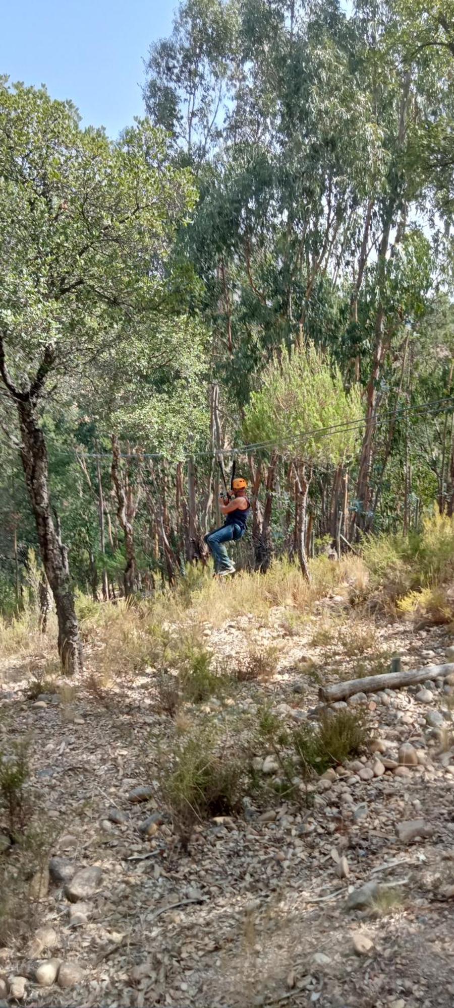 הוילה Constância Quinta Do Outeiro Alto מראה חיצוני תמונה